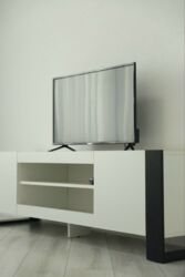 ������� 1-������� �������� � �������������! 💎 ���� 12