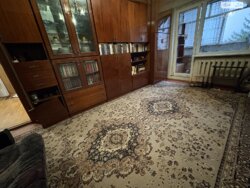 🔥 ����� �� ��������! 3-ʲ������ �������� � ����Ͳ ������ ���� ��������ί! 🔥 ���� 14