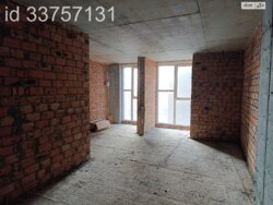 🏙️ **1-������� ��������-����� � �� ��������, �-� ������** ���� 6