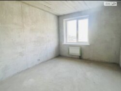 �������� 1-������� �������� � ��������� ������ ��������! ✨ ���� 4