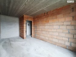 1-    ̔    4! ✨  11