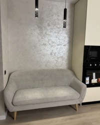 Розкішна однокімнатна квартира на вул. Лісогринівецька! фото 26 Розкішна однокімнатна квартира на вул. Лісогринівецька! фото 26