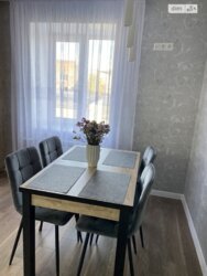 ✨ ��������� ���� ����� : ����������� 3� �������� �� �������� ���� 2