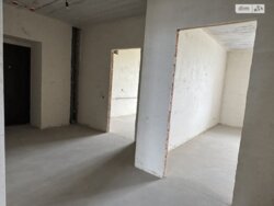 2� �������� ����. ���� 3