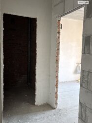 ������ 3� �������� � �� ���������� 🔑✨ ���� 18