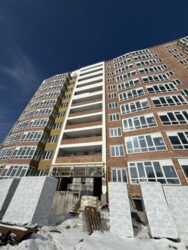 ����� �� ����ػ � ������������ �����������! ✨ ���� 11