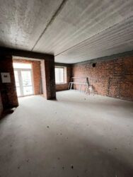 🏢 **Унікальна пропозиція! Квартира в сучасному ЖК EGOIST** фото 11 🏢 **Унікальна пропозиція! Квартира в сучасному ЖК EGOIST** фото 11