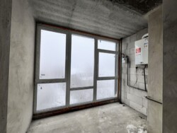 ✨ Простора 1-кімнатна квартира площею 50 м² з кухнею-вітальнею 23 м² у ЗДАНОМУ елітному ЖК Harmony for life! фото 5 ✨ Простора 1-кімнатна квартира площею 50 м² з кухнею-вітальнею 23 м² у ЗДАНОМУ елітному ЖК Harmony for life! фото 5