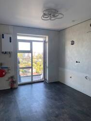 Продам однокімнатну 10 поверх ,38 кВ м фото 17 Продам однокімнатну 10 поверх ,38 кВ м фото 17