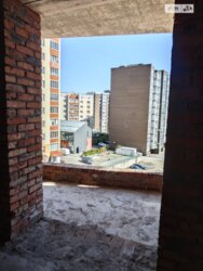 ✨ ���-ֲ�� � �� ARGO! 🏢💎 ���� 5