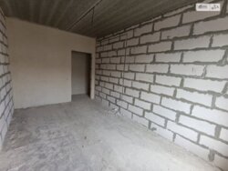 ���������� �������� �� ����� �����! ���� 5