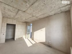   4-   . , 14/4   !  2