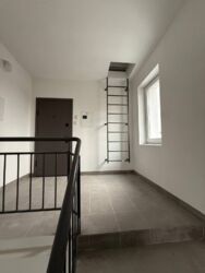 🏡 ������ 3-������� �������� ��� ������� ������! ��� ����! 🌿 ���� 8