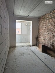 1-������� �������� � ��������� ���������� � ��������� �� �Spring Town�! ✨ ���� 4