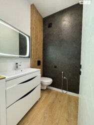 ������������ �������� � ������������� �������� �� ������! 💥 ���� 15