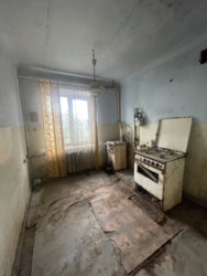 2-������� �������� � ������ ����� ����������! 💥 ���� 14