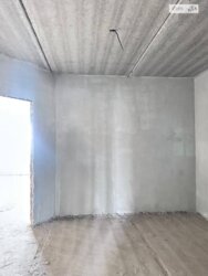 ✨ ����� 2-������� � �� �����������-3� � ������� 83 �² �� ��������! ✨ ���� 5