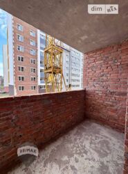 2-������� �������� � ������� �� '������������' � ����� ������������! ✨ ���� 14