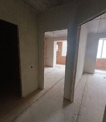 ✨ Простора та тепла оселя в елітному ЖК «Автобіографія» фото 3 ✨ Простора та тепла оселя в елітному ЖК «Автобіографія» фото 3