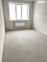 2к квартира в новобудові на Озерній фото 3 2к квартира в новобудові на Озерній фото 3