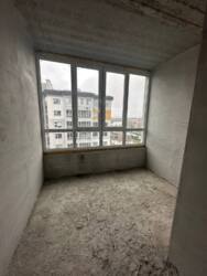 1-кімнатна квартира в ЖБК 'Щасливий' фото 5 1-кімнатна квартира в ЖБК 'Щасливий' фото 5