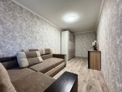 🏡 2-������� �������� ��� �� ������� ���� 12