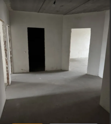 🔥 ����Ҳ� �� �������! ��������� 3-ʲ������ �������� �� ���Ҳ ����� ����! 🔥 ���� 9