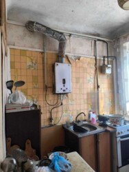 2-������� �������� � ����� � ���. �������, 2! ✨ ���� 13