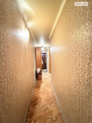 🚂 ������� 3-ʲ������ �������� � ����Ͳ ��˲�������� �������! ✨ ���� 6