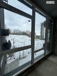 ✨ �������� �� ������� �������� � ����������� ������ � ϳ������-���������! ✨ ���� 14