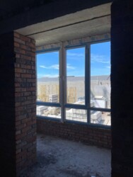 ✨ Простора 1-кімнатна квартира площею 50 м² на ідеальному 2-му поверсі в Південно-Західному районі фото 4 ✨ Простора 1-кімнатна квартира площею 50 м² на ідеальному 2-му поверсі в Південно-Західному районі фото 4