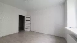 2-    ()    9