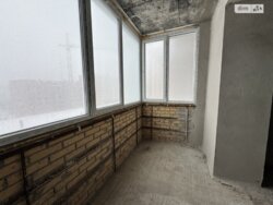 🏡 1-������� �������� � �� '������ ������' � ��������� ������ ��� ����������� �����! ���� 4