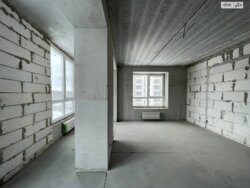 2-ʲ������ �������� � �����²��� �������������� � 3-ʲ������! 🔥 ���� 8