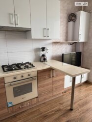 ✨ ������� �� ������ �� ��������� 1-������� � �� �³�������� � �������! ✨ ���� 12