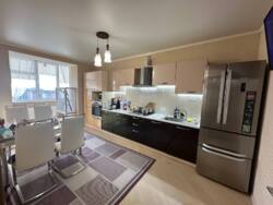 🏡 ����� 3-������� �������� � ���������� ������! ���� 4