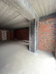 🏢 **Унікальна пропозиція! Квартира в сучасному ЖК EGOIST** фото 21 🏢 **Унікальна пропозиція! Квартира в сучасному ЖК EGOIST** фото 21