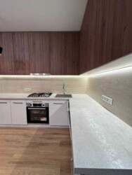 💥 ЕКСКЛЮЗИВНА КВАРТИРА ВЖЕ ЧЕКАЄ НА ВАС! ЖК 'Олімпійський 2' 💥 фото 5 💥 ЕКСКЛЮЗИВНА КВАРТИРА ВЖЕ ЧЕКАЄ НА ВАС! ЖК 'Олімпійський 2' 💥 фото 5