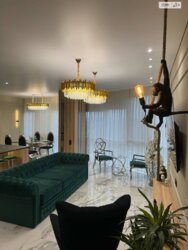 ✨ ���ʲ� � ������� ���̲��-�����! ���� 20