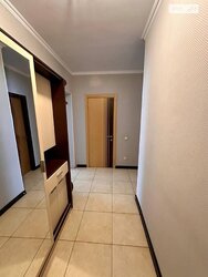 ������� 1� �������� 42.1 �² � ������� � ��������� �� � ����� ���� 8