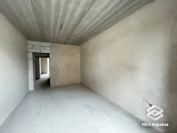 🏡   Garden  ,      !  6