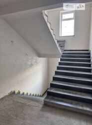 2-      Dream Park  7