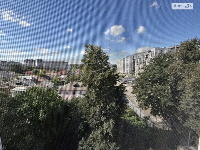 Суперлокація в самому серці міста! 2к квартира на комфортному 4 поверсі по вул. Кам'янецькій 🏢✨ фото 10 Суперлокація в самому серці міста! 2к квартира на комфортному 4 поверсі по вул. Кам'янецькій 🏢✨ фото 10