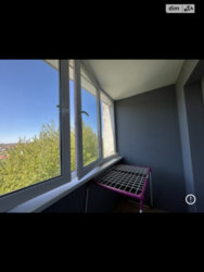 ��������� �������� ��������, 18, ������������, �����������, ������ ���� 11