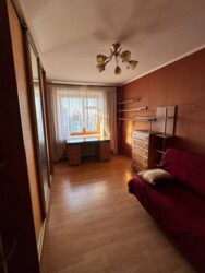 🏙️ ���� �������� ������ ����� � ������ ����� ����! 🏠✨ ���� 12