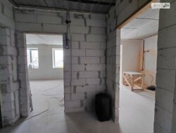 ✨ ���������� ������ � �� ������ 7� ���� 9