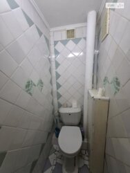 ✨ ������� 3-ʲ������ �������� ���� ���Ĳ��� ��в߻! 🏠⚽ ���� 8