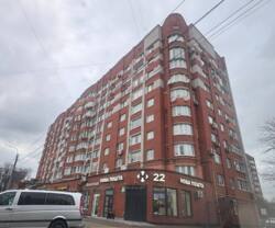 1-������� �������� �� ���. ��������, 11** ���� 7