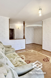 📌 �������� �����, �������� �� ������ ��� �����. ���� 16