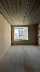 ✨ ���� �������� ����� � �� �������� ���������� 3� � ������ �� ������� �� ��������! ✨ ���� 4